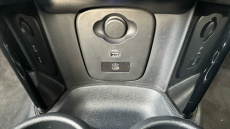 MINI Hatchback 1.5 Cooper Exclusive 3dr Auto Petrol Hatchback